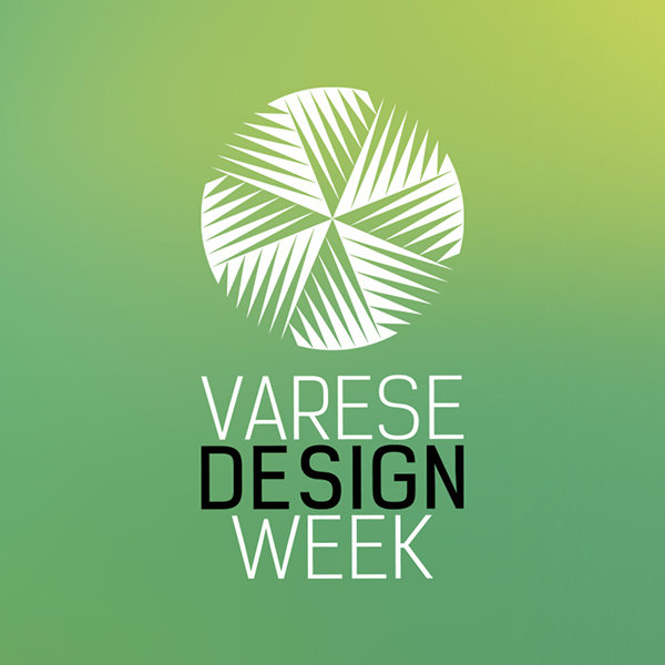 Rhea-Vendors-Group-at-Varese-Design-Week.jpg  