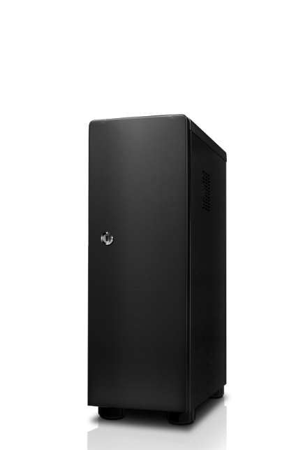 Fresh Milk Machine rhMM1.V+